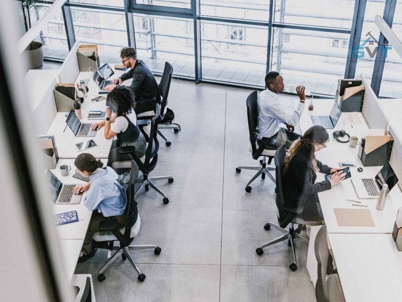 escritorio-grupo-gvt